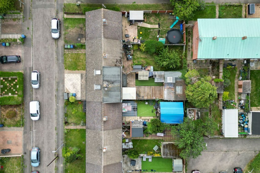 Images for Woodhouse Way, Cambridge, CB4 EAID:4037033056 BID:df7a2b8e-b283-433c-96bc-9990089caf32