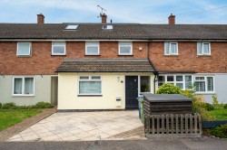 Images for Woodhouse Way, Cambridge, CB4