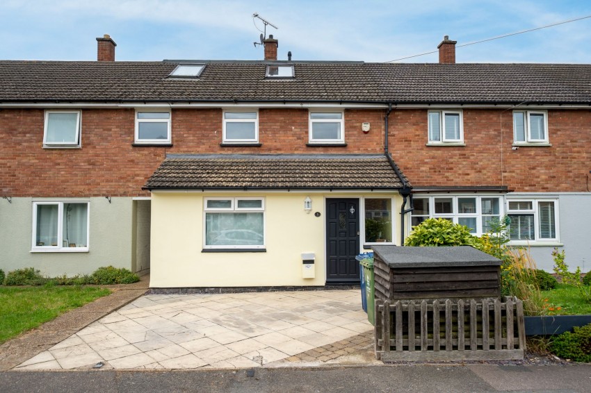 Images for Woodhouse Way, Cambridge, CB4 EAID:4037033056 BID:df7a2b8e-b283-433c-96bc-9990089caf32