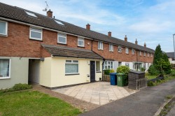 Images for Woodhouse Way, Cambridge, CB4