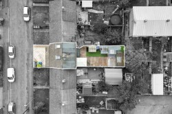 Images for Woodhouse Way, Cambridge, CB4