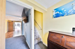 Images for Woodhouse Way, Cambridge, CB4