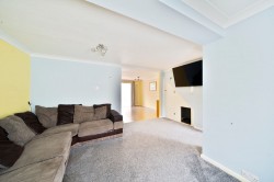 Images for Woodhouse Way, Cambridge, CB4