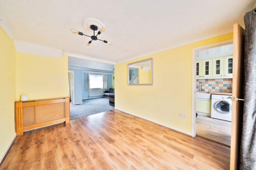 Images for Woodhouse Way, Cambridge, CB4 EAID:4037033056 BID:df7a2b8e-b283-433c-96bc-9990089caf32