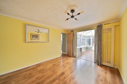 Images for Woodhouse Way, Cambridge, CB4