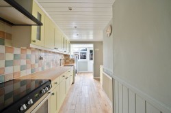 Images for Woodhouse Way, Cambridge, CB4