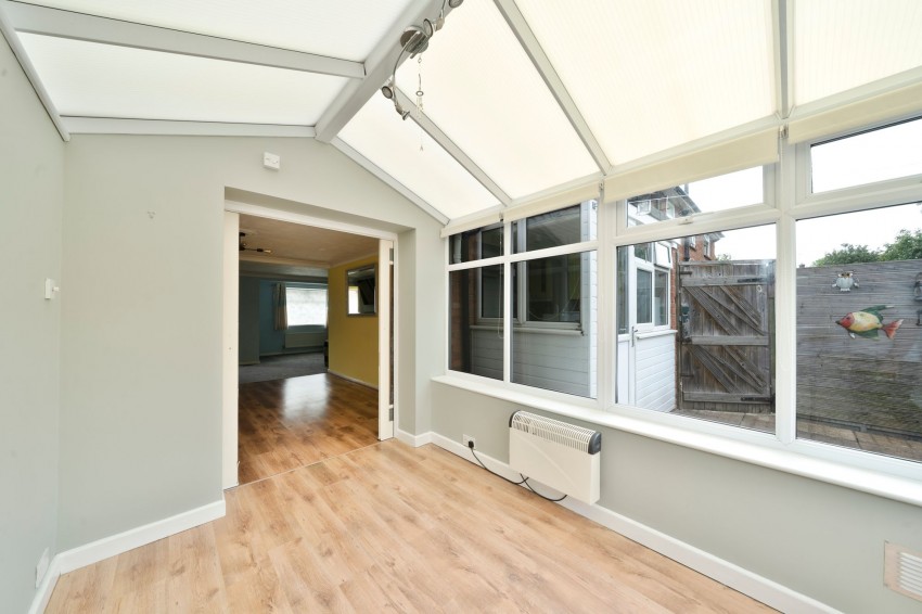 Images for Woodhouse Way, Cambridge, CB4 EAID:4037033056 BID:df7a2b8e-b283-433c-96bc-9990089caf32