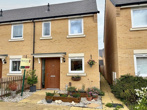 View Full Details for Cuckoo Way, Northstowe, CB24 - EAID:4037033056, BID:e9c2a2d5-4edb-4404-af16-967a1de68210