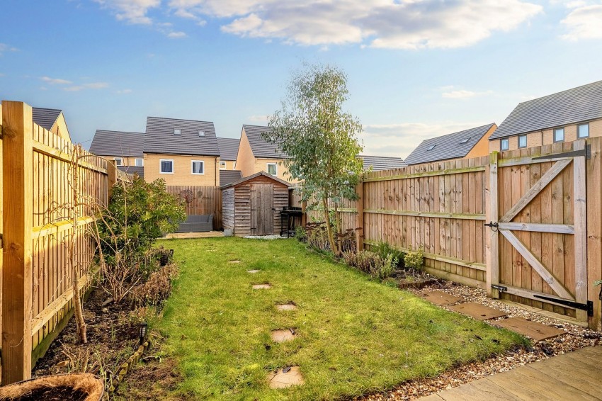 Images for Cuckoo Way, Northstowe, CB24 EAID:4037033056 BID:e9c2a2d5-4edb-4404-af16-967a1de68210