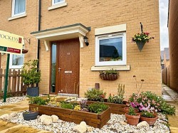 Images for Cuckoo Way, Northstowe, CB24