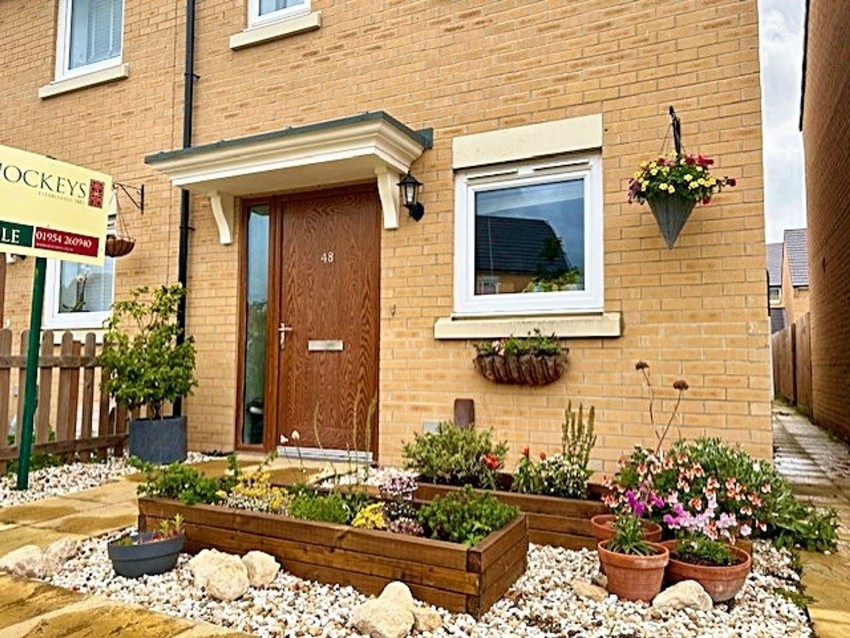 Images for Cuckoo Way, Northstowe, CB24 EAID:4037033056 BID:e9c2a2d5-4edb-4404-af16-967a1de68210