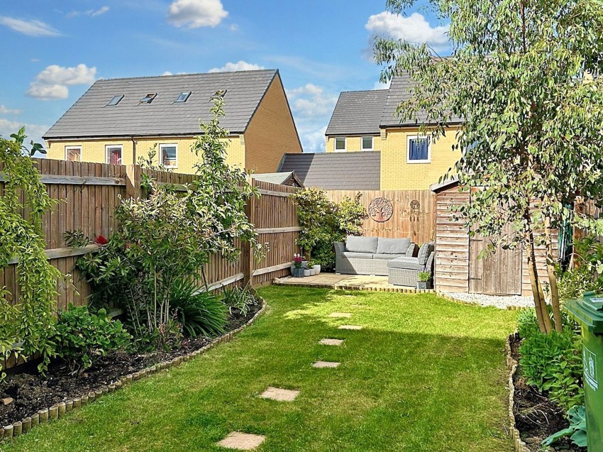 Images for Cuckoo Way, Northstowe, CB24 EAID:4037033056 BID:e9c2a2d5-4edb-4404-af16-967a1de68210
