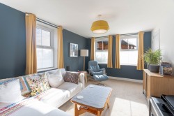 Images for Peppercorn Drive, Northstowe, CB24