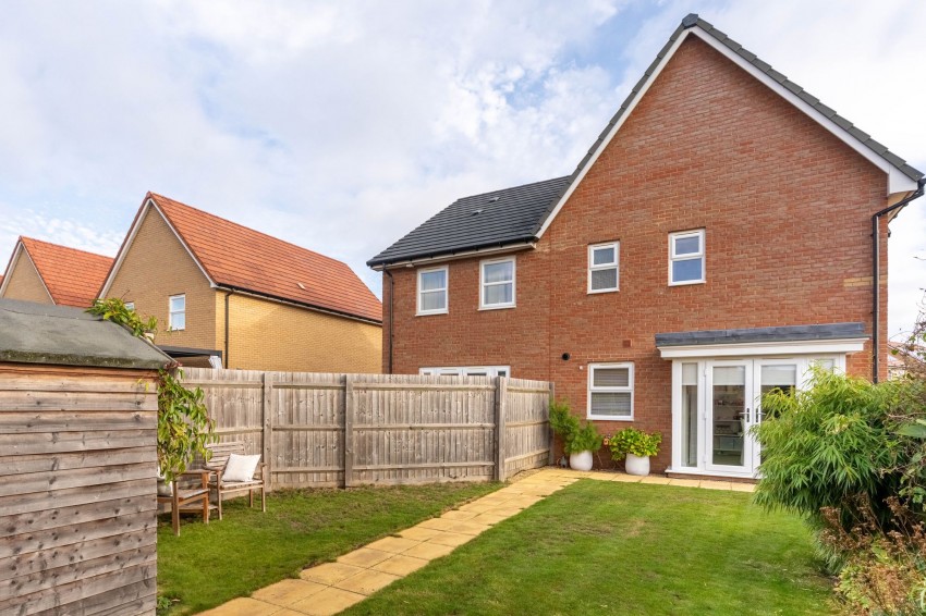 Images for Peppercorn Drive, Northstowe, CB24 EAID:4037033056 BID:e9c2a2d5-4edb-4404-af16-967a1de68210