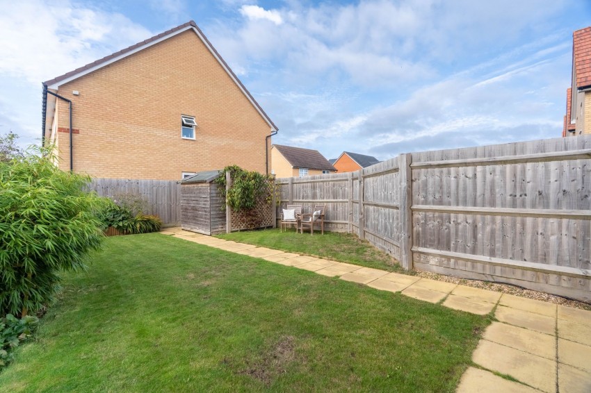 Images for Peppercorn Drive, Northstowe, CB24 EAID:4037033056 BID:e9c2a2d5-4edb-4404-af16-967a1de68210