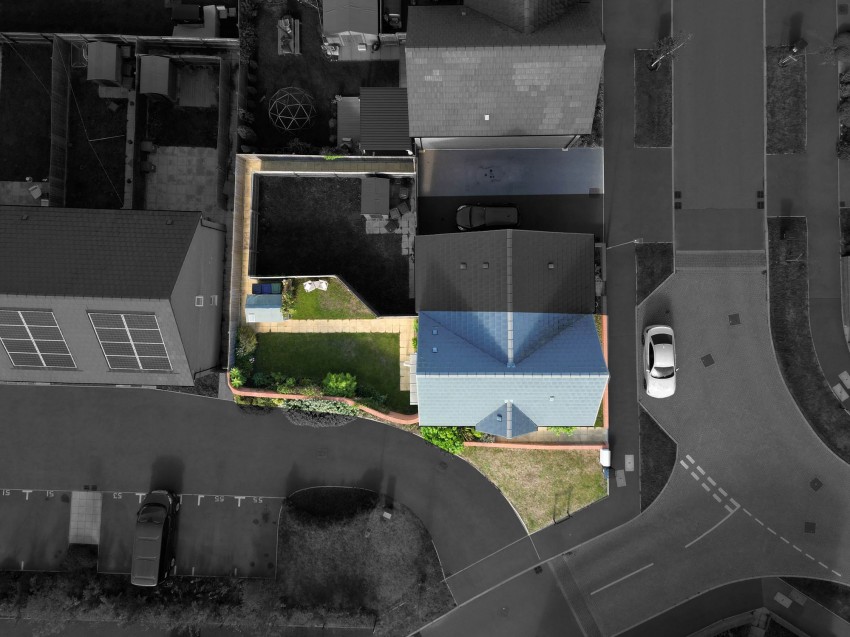 Images for Peppercorn Drive, Northstowe, CB24 EAID:4037033056 BID:e9c2a2d5-4edb-4404-af16-967a1de68210
