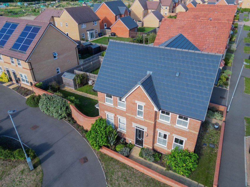 Images for Peppercorn Drive, Northstowe, CB24 EAID:4037033056 BID:e9c2a2d5-4edb-4404-af16-967a1de68210