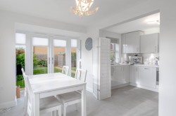 Images for Peppercorn Drive, Northstowe, CB24