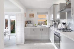 Images for Peppercorn Drive, Northstowe, CB24