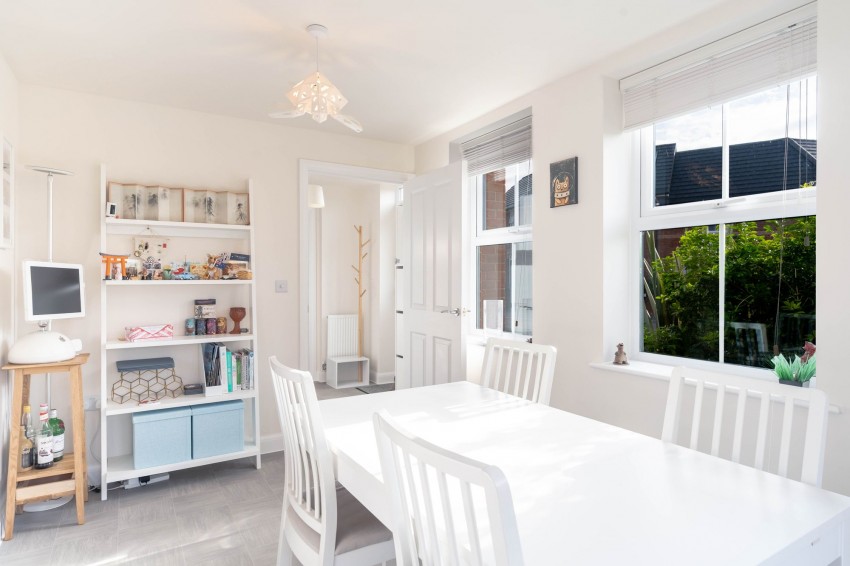 Images for Peppercorn Drive, Northstowe, CB24 EAID:4037033056 BID:e9c2a2d5-4edb-4404-af16-967a1de68210