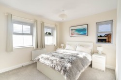 Images for Peppercorn Drive, Northstowe, CB24
