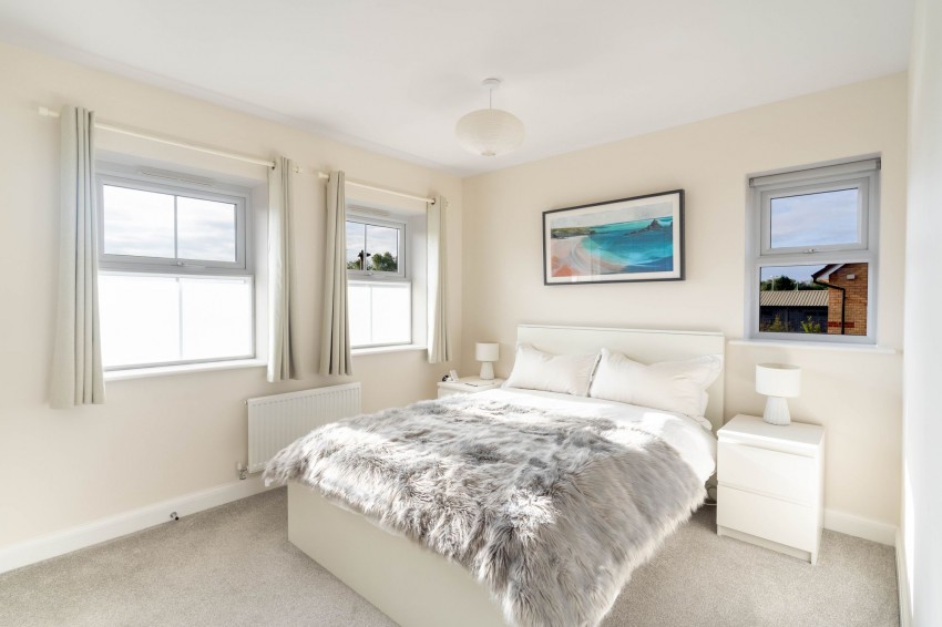 Images for Peppercorn Drive, Northstowe, CB24 EAID:4037033056 BID:e9c2a2d5-4edb-4404-af16-967a1de68210