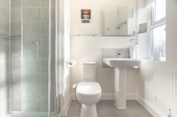 Images for Peppercorn Drive, Northstowe, CB24