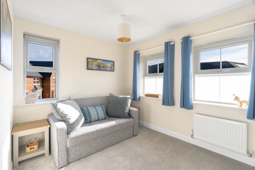 Images for Peppercorn Drive, Northstowe, CB24 EAID:4037033056 BID:e9c2a2d5-4edb-4404-af16-967a1de68210