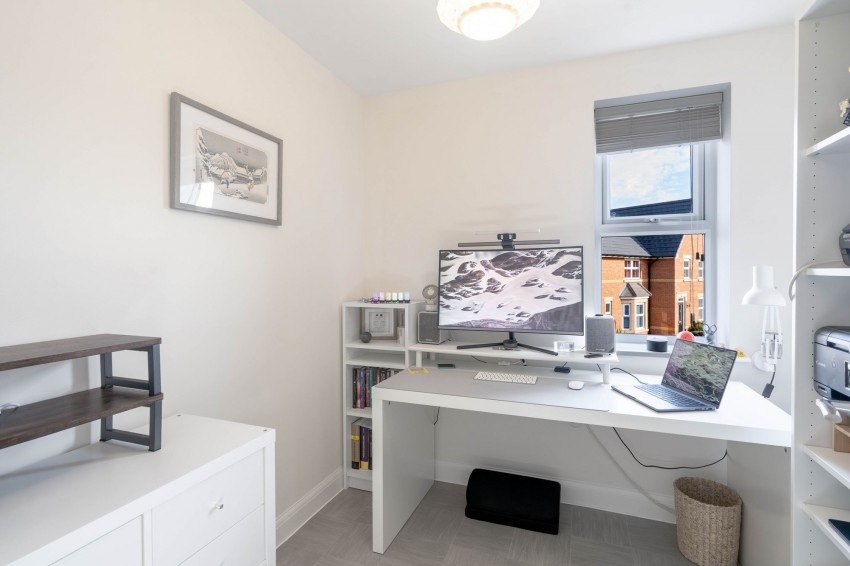 Images for Peppercorn Drive, Northstowe, CB24 EAID:4037033056 BID:e9c2a2d5-4edb-4404-af16-967a1de68210