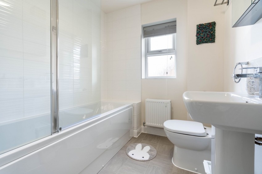 Images for Peppercorn Drive, Northstowe, CB24 EAID:4037033056 BID:e9c2a2d5-4edb-4404-af16-967a1de68210