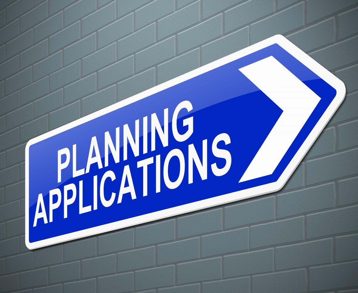 do-you-need-planning-permission-for-a-summerhouse-blog