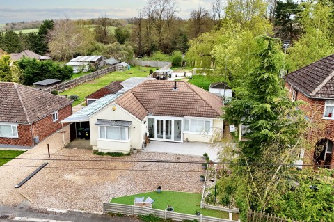 View Full Details for Centre Drive, Newmarket, CB8 - EAID:4037033056, BID:e22d2fe2-cd8a-4ee5-877e-aff44adbf8aa