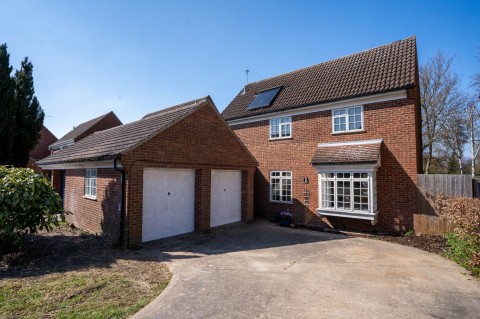 View Full Details for Doggett Road, Cambridge, CB1 - EAID:4037033056, BID:df7a2b8e-b283-433c-96bc-9990089caf32