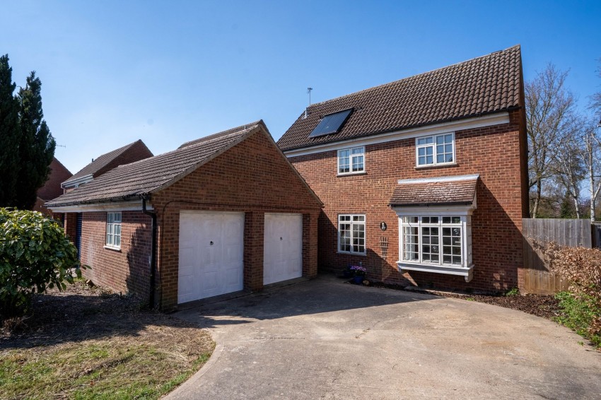 Images for Doggett Road, Cambridge, CB1 EAID:4037033056 BID:df7a2b8e-b283-433c-96bc-9990089caf32