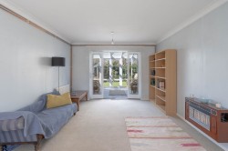 Images for Doggett Road, Cambridge, CB1