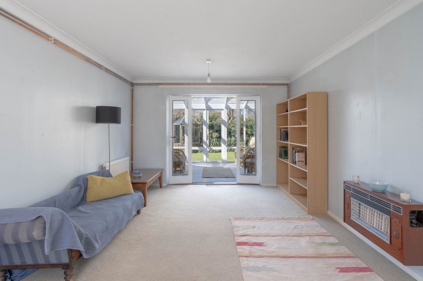 Images for Doggett Road, Cambridge, CB1 EAID:4037033056 BID:df7a2b8e-b283-433c-96bc-9990089caf32