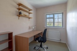 Images for Doggett Road, Cambridge, CB1