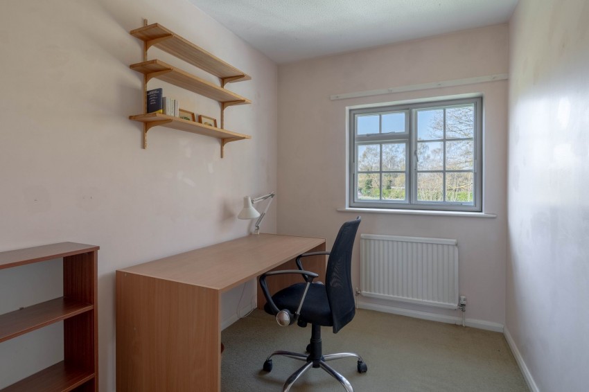 Images for Doggett Road, Cambridge, CB1 EAID:4037033056 BID:df7a2b8e-b283-433c-96bc-9990089caf32
