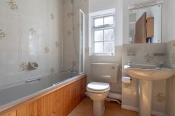 Images for Doggett Road, Cambridge, CB1