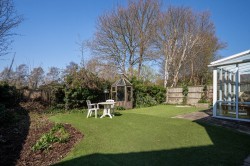 Images for Doggett Road, Cambridge, CB1