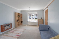 Images for Doggett Road, Cambridge, CB1
