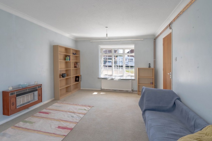 Images for Doggett Road, Cambridge, CB1 EAID:4037033056 BID:df7a2b8e-b283-433c-96bc-9990089caf32