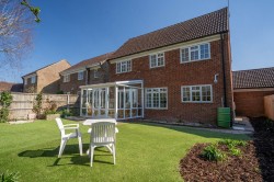 Images for Doggett Road, Cambridge, CB1
