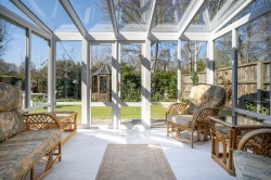 Images for Doggett Road, Cambridge, CB1