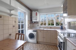 Images for Doggett Road, Cambridge, CB1