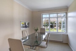 Images for Doggett Road, Cambridge, CB1