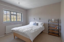 Images for Doggett Road, Cambridge, CB1