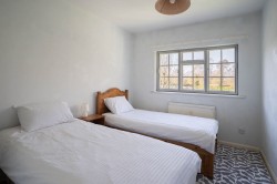 Images for Doggett Road, Cambridge, CB1