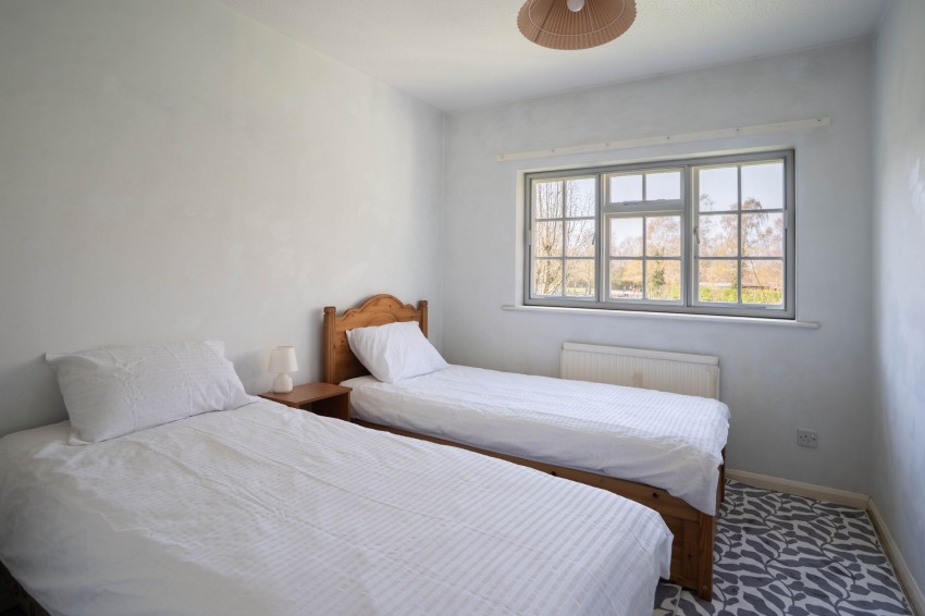 Images for Doggett Road, Cambridge, CB1 EAID:4037033056 BID:df7a2b8e-b283-433c-96bc-9990089caf32