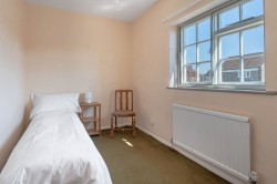 Images for Doggett Road, Cambridge, CB1